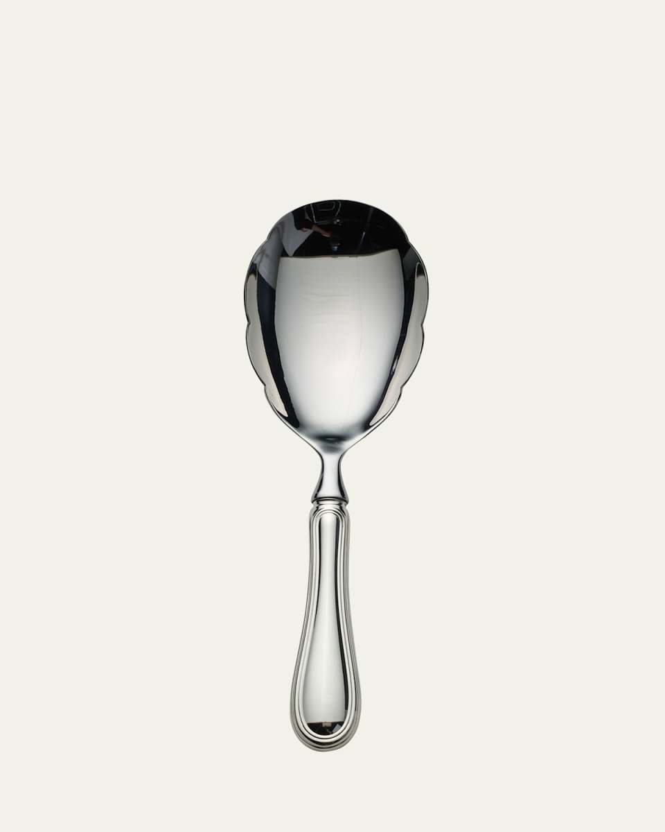 Giorgio Rice Serving Spoon